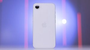 iPhone 17e Diprediksi Akan Mengecewakan, Apple Perlebar Jarak dengan iPhone 17 Standar