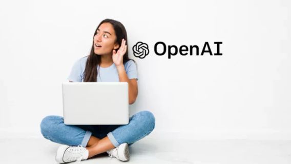 Microsoft Adds Up To IDR 150.3 Trillion Investment To OpenAI For ChatGPT Development