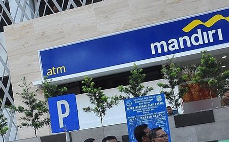 Utang Macet Petani hingga UMKM Dihapuskan, Bank Mandiri: Bakal Memperkuat Daya Saing Indonesia