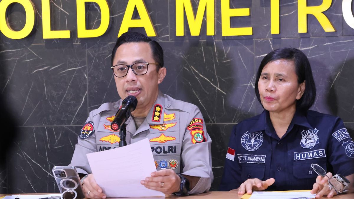 Itwasum Hingga Propam Polri直接监控AKBP Bintoro Cs道德会议