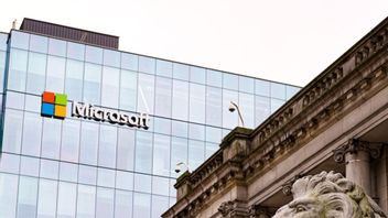 Komisi Perdagangan Selandia Baru Setujui Akuisisi Microsoft terhadap Activision