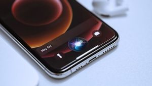 تسريب WWDC 2025: Apple لن تناقش تطور Siri