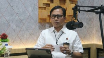 الشرطة الإقليمية في جنوب سومطرة تكشف عن 51 حالة تنقيب غير قانوني عن النفط
