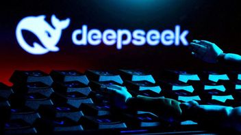 俄罗斯电视台在DeepSeek上删除了有关“苏联代码”的虚假报道