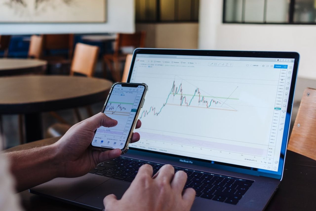 الأسهم الأمريكية ترتفع في بداية التعاملات