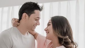 Andrew Andika Feels Destroyed By The Issue Of Infidelity With Soraya Rasyid Demolished By Tengku Dewi