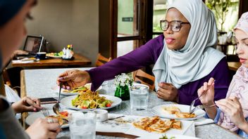 rénage : les recommandations d’aliments sains pour les sauvages et le jeûne ouvert, essayez de le préparer à la maison