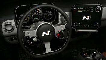 ジョニー・アイブのフェラーリインテリアデザイン、Apple Carの最も近い姿