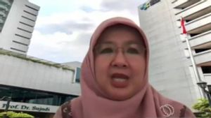 Mudik di Pati, Tarawih di Banyumas, Takziah Semarang Jadi Klaster Baru COVID di Indonesia