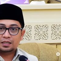 Komisi II DPR Bakal Minta Masukan Pakar soal Revisi UU Pemilu