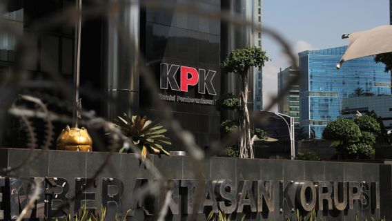 Kejagung dan Bareskrim Diundang KPK untuk Gelar Perkara Kasus Djoko Tjandra Besok 