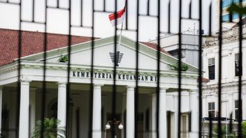 Putra Soeharto Bambang Trihatmodjo Dicegah ke Luar Negeri hingga 10 Desember
