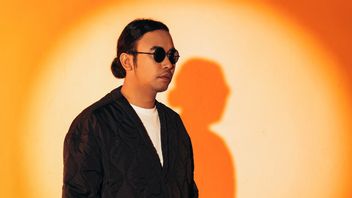 يالا حبيبي من ويسنو سانتيكا: عندما يزيل Indobounce الغموض في حالة العلاقة
