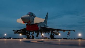 英国首相斯特劳：美国在袭击伊朗之前不会要求进入英国基地