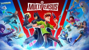 Unlike Bugs Bunny Which Will Be On Nerf, Wonder Woman Character In MultiVersus Will Get A Buff