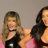 The Pussycat Dolls Umumkan Tur Dunia, Akhirnya Comeback lewat Single Club Song