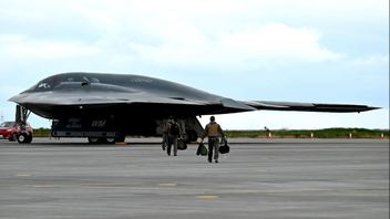 意大利拒绝美国轰炸机飞往西西里空军基地