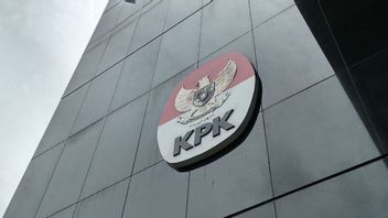 移民工人事务局被KPK搜查,人力部合作承诺