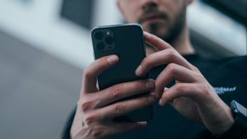 Aplikasi Pinjaman Online Legal Bunga Rendah 2026 Jadi Sorotan di Tengah Kebutuhan Dana Cepat