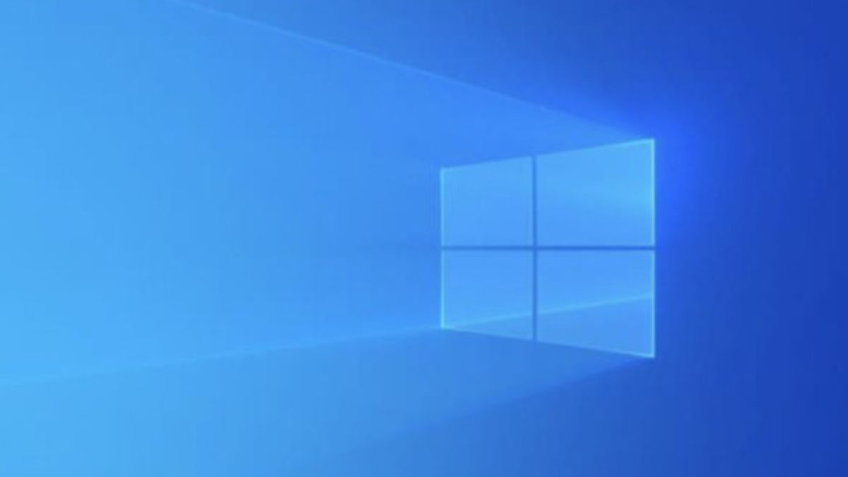 Windows 10のサポートは2025年10月に終了します。これは注意すべきことです