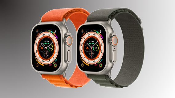 Bocoran Apple Watch Series 10: Desain yang Diperbarui Hingga Masalah Fitur yang Harus Diatasi