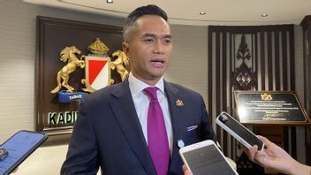 Kadin Usulkan Insentif hingga Deregulasi Industri Furnitur ke Purbaya