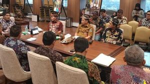 Kuota Rumah Subsidi Kaltara Naik Jadi 2.000 Unit