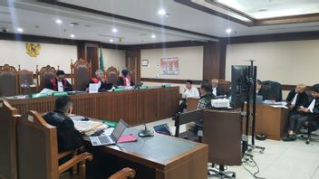 Expert Witness: The Wood That Was Installed Was Not A Prohibited Patok