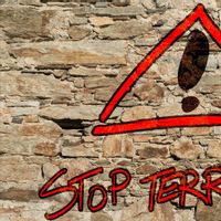 Waspada Terorisme, Tingkatkan Pengawasan