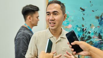 Pintu Year-End Trading Competition Resmi Dimulai, Dorong Peningkatan Volume Trading xStocks Hingga 500 Persen