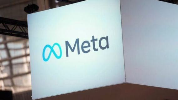 Wave of Layoffs Goes Crazy! Meta Cuts 8,000 Employees for AI Ambitions