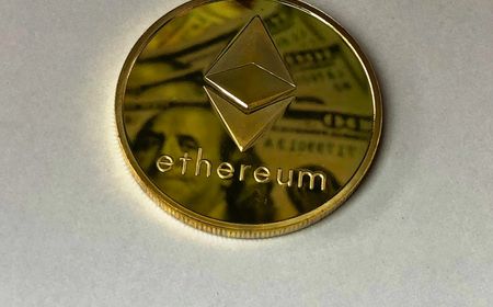 Setelah ETF Bitcoin Spot Disetujui, Analis Pasar Prediksi Bakal Ada ETF Ethereum