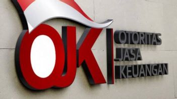 OJK:印尼银行对外国投资者仍然具有吸引力