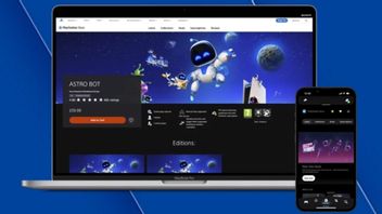 ソニー、英国の独占禁止法違反の訴訟で45兆5000億ルピアの罰金を科される恐れ