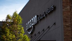 Karyawan Amazon Diketahui Gemar Mengintip Riwayat Belanja Para Selebriti Dunia
