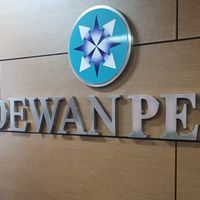 Dewan Pers Desak Pemerintah Cabut Pasal Dagang RI-AS yang Ancam Media