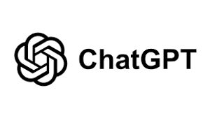 Senat AS Resmi Izinkan ChatGPT dan AI Chatbot Digunakan Staf