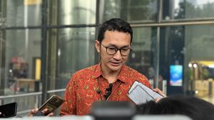 KPK Temukan Uang hingga Dokumen Usai Geledah Rumah Bupati Pati Sudewo dan Lokasi Lain