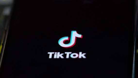 封じ込めるのがますます難しくなり、TikTokはアマゾンのファイアテレビを通じて大画面テレビで利用可能になりました