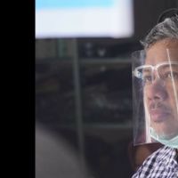 Fahri Hamzah: UU Cipta Kerja Diadopsi dari Kapitalisme Komunis China