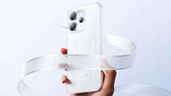 Oppo Reno 15 Pro Mini Officially Launched, Featuring 200MP Camera and 6,200 mAh Battery