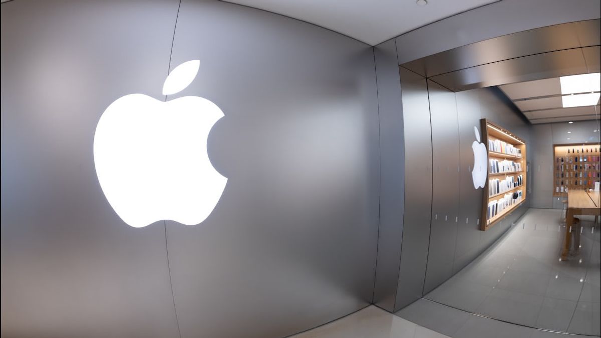 India Beri Peringatan Terakhir kepada Apple terkait Penundaan Kasus Antimonopoli