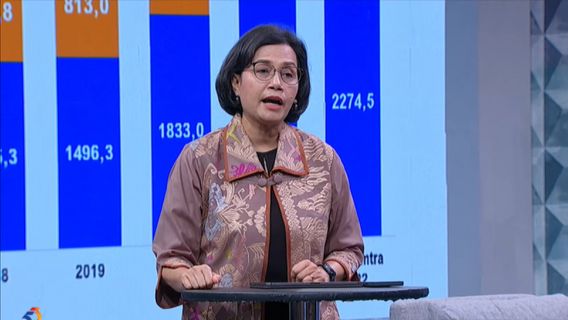 Pemerintah Rangkul <i>Stakeholder</i> Terkait Akselerasi Pembiayaan Perumahan Hijau di Indonesia