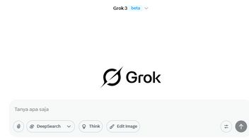 Mengenal Fitur Grok di X dan Cara Menggunakannya, Tidak Semua Pengguna Bisa Mengakses