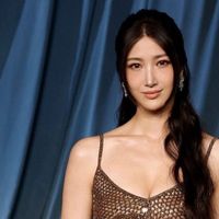 Curhatan EJAE Warnai Kemenangan “Golden” dari KPop Demon Hunters di Academy Awards