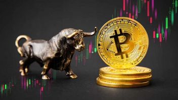 Bitcoin Will Be Bullish Again, Here's Why!