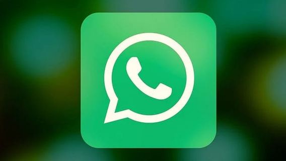 This Is How To Forward Images To Other Contacts On WhatsApp Without Losing The Caption