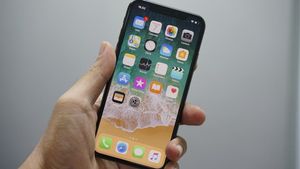 Apple To Launch IOS 18.3.2 For Bug Fixes And Security Issues