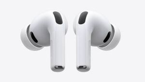 AirPods Pro Generasi Berikutnya Akan Hadir dengan Tiga Perubahan Besar