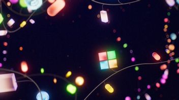 مايكروسوفت توقف تحديثات الأمان والدعم الفني لويندوز 7 وويندوز 8.1